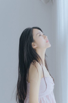 血恋